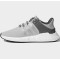 Adidas阿迪达斯三叶草EQTSUPPORT男鞋新款潮流休闲鞋CQ2395 二度灰/三度灰 39