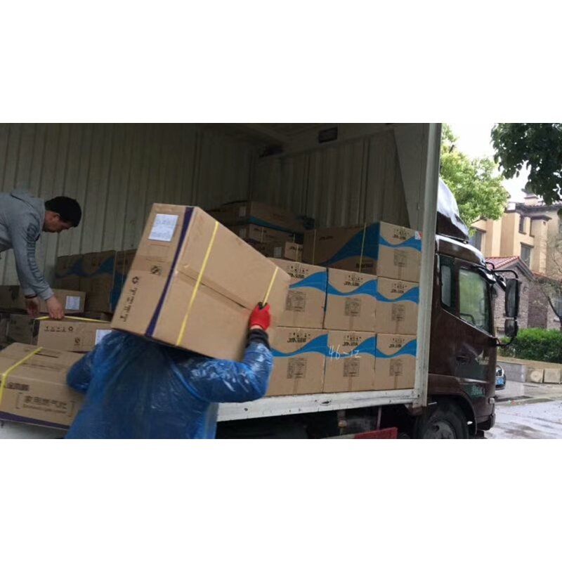 马可波罗智能马桶盖JT-200A 安装费