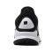 NIKE耐克男鞋 2018春夏新款Sock Dart SE袜子运动耐磨舒适透气时尚休闲鞋 911404 911404-001 42.5码