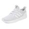 adidasneo阿迪休闲2017中性CLOUDFOAMULTIMATE跑步BC012_3 亮白/亮白/二度灰 36码