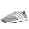 adidasOriginals阿迪三叶草2018中性N-5923FOUNDATION休闲_3 纯质灰/亮白 45码