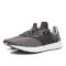 adidas阿迪达斯2018中性falconelite5uPE跑步鞋AQ0254_2 四度灰/五度灰 41码