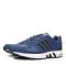 adidas阿迪达斯2018男子equipment10mPE跑步鞋_1 暗靛蓝/1号黑色/亮白 46码
