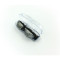 新款近视电镀游泳眼镜 水上运动用品 DRX-G2901NM 黑色350