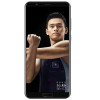 华为/HUAWEI Mate XS 折叠屏手机5G版双卡双待麒麟990处理器 8GB+512GB 星际蓝 港版带票联保