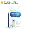 PUrich醇粹金标 中大型犬（中型犬） 成犬粮 15kg