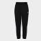 nike耐克运动裤男春夏男子运动舒适休闲长裤子860372-010 2XL 默认颜色