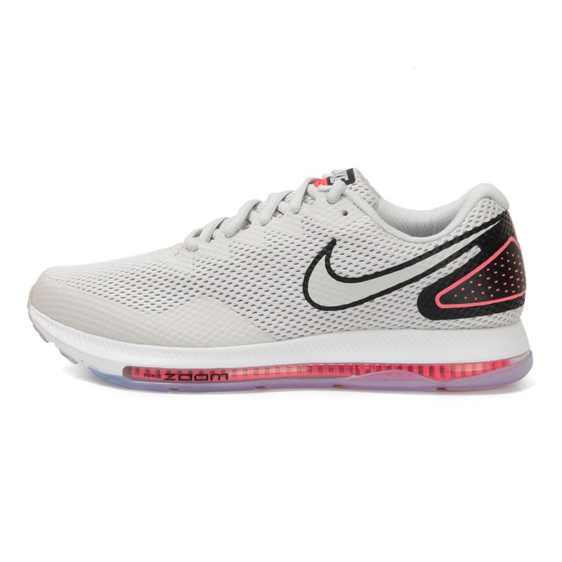 nike耐克2018年男子春季新款运动跑步鞋AJ0035-001 AJ0035-001 44.5