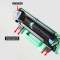 赛润(Sairun)适用联想LT201硒鼓粉盒M7206w 1851 2051 7216 LJ2205 F2071H墨盒 单独粉盒