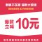 夏天ins超火上新仙女小包包2018新款韩版百搭森系l链条斜挎包少女 古铜色皮质款（升级版）带小熊和毛球挂件