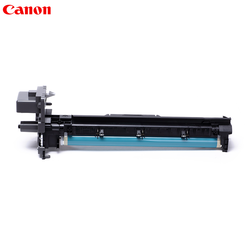 佳能（Canon）NPG-73 DRUM 硒鼓/粉盒 适用 iRADVC4525/C4535/C4545/C4551黑色 黑色