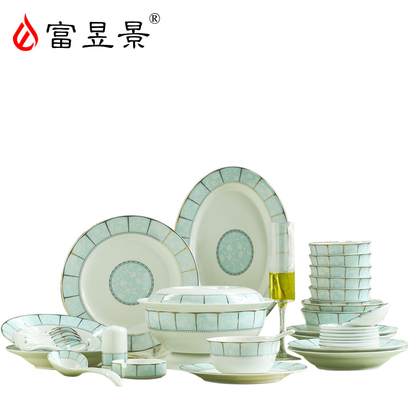 56头小时代