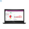 戴尔(DELL)E3490笔记本电脑(I5-8250U 4G 500G+128G固 集显 无光驱 无系统 1 SC)