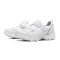 Skechers斯凯奇女鞋休闲鞋D‘lites搭带熊猫鞋66666109. 66666109/WHT白色 36码