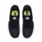 Nike/耐克 女子 nike free赤足5.0黑白跑步鞋飞线运动鞋 880840-001 880840-001 36码