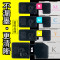 碧砚(BiYan)适合京瓷TK5233墨盒ecosys粉盒p5021cdn;cdw激光打印机墨粉碳粉 【一套四色】