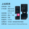 碧砚(BiYan)适合京瓷TK5233墨盒ecosys粉盒p5021cdn;cdw激光打印机墨粉碳粉 【红色M】2200页上机即用