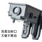 碧砚(BiYan)适合京瓷TK5233墨盒ecosys粉盒p5021cdn;cdw激光打印机墨粉碳粉 【黑色K】2600页上机即用