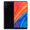 红米6 Pro 全网通 4GB内存 64GB 樱花粉