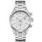 泰格豪雅(TAG Heuer)男手腕表 自动豪雅CAR2111BA0720 CAR2111BA0720