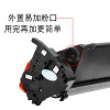 碧砚(BiYan)适合惠普m227sdn硒鼓laserjet碳粉pro墨盒mfp粉盒墨粉HP m227 30A 【3000页】粉盒上机即用顺丰包邮