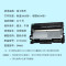 碧砚(BiYan)适合富士施乐 docuprint M228b硒鼓墨盒粉盒fujixerox打印机drum 【鼓架】提示换鼓时换顺丰包邮