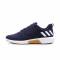 Adidas/阿迪达斯 男鞋暖风系列小椰子缓震跑步鞋 CG2740 CG2740 42.5码
