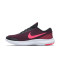 Nike/耐克 女子 轻便耐磨缓震休闲运动鞋跑步鞋908996 908996-006 38码