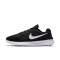 Nike/耐克 男子 free赤足跑鞋 飞线透气网面减震运动跑步鞋 880839-001 880839-001 42.5码