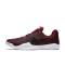 Nike/耐克 男子 MAMBA INSTINCT EP 科比篮球运动鞋884445-006 884445-006 41码
