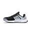 Nike/耐克 男子 NIKE AIR PRESTO 运动透气跑步鞋848132-010 848132-010 38.5码