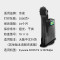 碧砚(BiYan)适合京瓷ecosys m1025d/pn墨盒粉仓磨粉原装打印机代用粉盒墨粉