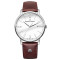 艾美（MAURICE LACROIX）腕表Eliros石英男表EL1118-SS001-113-1 EL1118-SS001-113-1