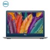 戴尔(DELL)Vostro5471-R1505S 14英寸笔记本 (i5-8250U 4G 256G 背光键盘 银色）