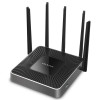 TP-LINK TL-WAR1300L 1300M双频企业级无线路由器 千兆端口/wifi穿墙