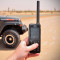欧星舒拉亚卫星电话手机 Thuraya XT-pro卫星北斗手机GPS定位欧星舒拉亚卫星