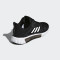 adidas阿迪跑步系列男四季款跑步鞋CG3916CG3917CM7397 CM7397 44