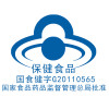 每优健萃 维生素E软胶囊100粒瓶装.