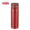 膳魔师(THERMOS) 500ml 高真空 保温杯 JMY-500 (单位：个）