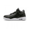 AirJordan3Retro“CYBERMONDAY2016”-1360 默认颜色 42.5