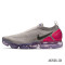 Nike耐克跑步鞋男2018年夏季新款垫潮流透气耐磨运动AH7006-201 AH7006-201 42.5