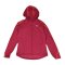 耐克NIKE春季新款运动休闲防风女装夹克719768-620 L 719768-620