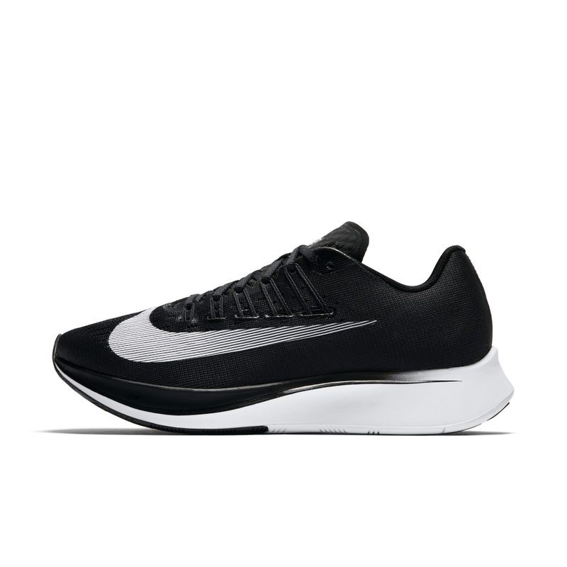 耐克NIKE新款女鞋运动休闲低帮轻便跑步鞋-897821-001 黑/白/煤黑 39