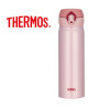THERMOS膳魔師真空保温杯JNL-500 PCH（粉色）