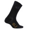 Jack Wolfskin/狼爪 男袜女袜 户外舒适透气运动袜休闲袜 1900811-6000 1900811-6000 41/43