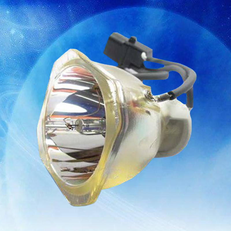 成越全新NEC LT265+原装投影机灯泡投影仪灯泡_UBe58