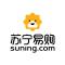 成越全新SHP51投影机灯泡适用于晨星CX69 CX-69投影仪灯泡_EcK55