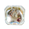 成越三菱SHP 300w LVP-X500U原装投影机灯泡VLT-X500LP_CYr40