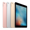 2021款 Apple iPad 9代 苹果10.2英寸 平板电脑 深空灰 256G内存