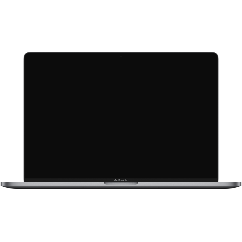 Apple苹果 MacBook PRO 13英寸 苹果笔记本 MPXT2CH/A 灰色 i5/8GB+256GB